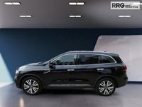 gebraucht Renault Koleos Initiale Paris 4x4 Navi Leder Schiebedach