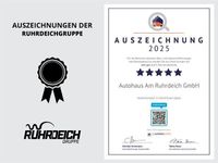 Neu Opel Astra 131 PS (96 kW) 2025 Schwarz Kombi