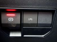 Gebraucht Dacia Duster Journey 101 PS (74 kW) 2025 Braun SUV