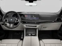 Gebraucht BMW X6 M Sport 286 PS (210 kW) 2025 Grau SUV