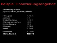 Gebraucht Cupra Leon 150 PS (110 kW) 2025 Weiß Limousine