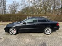 gebraucht Mercedes 320 cdi v6