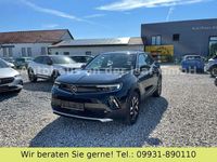 Bild 2