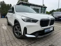 Gebraucht BMW X1 Sport Line 211 PS (155 kW) 2022 Andere SUV
