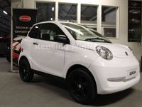 gebraucht Aixam Microcar GT SPORT 2022 6 KW 8 PS Mopedauto45 KM