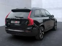 Usata Volvo XC90 173 CV (127 kW) 2022 SUV