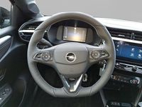 Usata Opel Corsa 101 CV (74 kW) 2025 Nero Utilitaria
