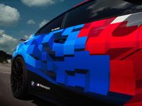 Gebraucht BMW M4 Competition Edition 530 PS (389 kW) 2024 Schwarz Coupé