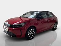 Neu Opel Corsa Active 101 PS (74 kW) 2026 Kardio rot Kleinwagen