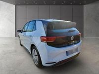gebraucht VW ID3 Performance Pro NAV+LED+SHZ+LM