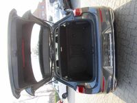 Gebraucht VW Golf VIII Move 110 PS (80 kW) 2023 Grau Limousine