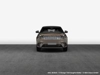 gebraucht Land Rover Range Rover Velar P400 AWD R-Dynamic HSE