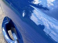 Gebraucht Ford Focus ST 226 PS (166 kW) 2006 Blau Limousine