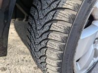 Gebraucht Kia Picanto 65 PS (47 kW) 2007 Kleinwagen