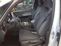 Usata Cupra Born 169 kW (231 CV) 2025 Bianco Utilitaria