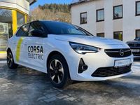 Gebraucht Opel Corsa-e GS Line 100 kW (136 PS) 2024 Weiß Kleinwagen