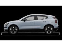 Neu Volvo EX30 Plus 200 kW (272 PS) 2026 Schwarz SUV