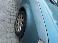 Second-hand Audi A6 193 CP (141 kW) 1997 Berlinǎ