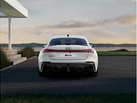 Neu Audi RS5 639 PS (469 kW) 2026 Beige (siambeige metallic) Coupé