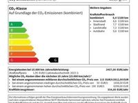 Gebraucht VW Crafter 140 PS (102 kW) 2024 Weiß Van