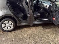 Gebraucht VW e-up! 59 kW (81 PS) 2022 Grau Kleinwagen
