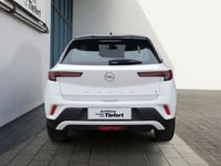 Gebraucht Opel Mokka-e Edition 100 kW (136 PS) 2021 Unbekannt SUV