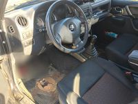 Gebraucht Suzuki Jimny 86 PS (63 kW) 2008 Schwarz SUV