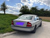 Second-hand Volvo S80 1999 Bej Berlinǎ