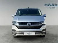 Usata VW Multivan Highline 85 CV (62 kW) 2020 Andere Monovolume
