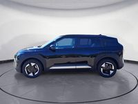 Neu Kia EV3 Earth 150 kW (204 PS) 2025 Schwarz SUV