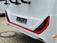 Neu Fiat Ducato 180 PS (132 kW) 2026 Weiß (weiß) Van