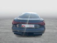 Gebraucht Audi e-tron GT quattro Performance 620 kW (843 PS) 2025 Limousine