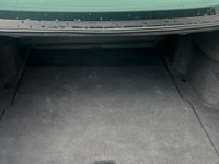 Gebraucht Mercedes E240 177 PS (130 kW) 2003 Silber Limousine