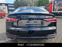 gebraucht Audi A5 Sportback 40 TFSI S line, S-tronic, Navi, Led