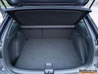 Gebraucht VW Taigo Style 110 PS (80 kW) 2024 Rauchgrau metallic SUV