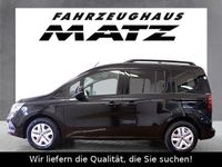 gebraucht Renault Kangoo E-Tech EV45 AC22*Easy Link*Sitzhzg*Kamera