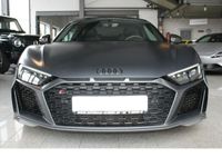 gebraucht Audi R8 Spyder 5.2 FSI quat CARBON*B&O*KERAMIK*RAUTE