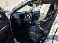 Gebraucht Mitsubishi Outlander 167 PS (122 kW) 2021 Weiß SUV