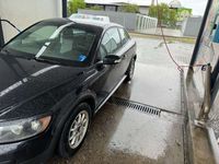 gebraucht Volvo C30 1.6 D Kinetic