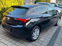 Gebraucht Opel Astra Edition 150 PS (110 kW) 2019 Other Kleinwagen