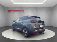 Gebraucht Land Rover Range Rover evoque Dynamic 150 PS (110 kW) 2015 Grau Limousine