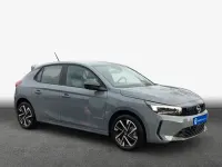 Gebraucht Opel Corsa Edition 102 PS (75 kW) 2025 Grau Kleinwagen