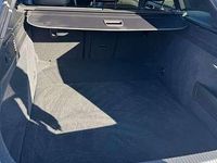 Gebraucht VW Arteon R-line 190 PS (139 kW) 2021 Grau Kombi