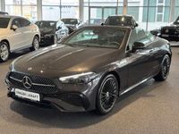 Gebraucht Mercedes CLE200 204 PS (150 kW) 2025
