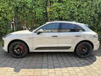 gebraucht Porsche Macan GTS GTS