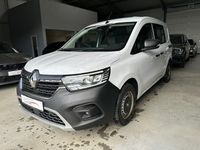 Brugt Renault Kangoo 95 HK (69 kW) 2023 Hvid MPV