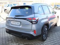 Neu Subaru Forester Platinum 136 PS (100 kW) 2025 River rock pearl SUV