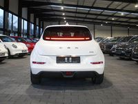 Gebraucht Ora 03 125 kW (171 PS) 2023 Weiß Kleinwagen