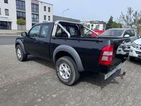 gebraucht Ford Ranger XL 1,5 Kabine, gepflegt