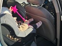 Gebraucht Audi A3 S-Line 150 PS (110 kW) 2005 Violet Kleinwagen